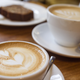 Image for article titled Coffee Shop Uses Honor System to Charge Customers